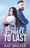 Built to Last
