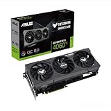 ASUS TUF RTX 4060 Review 2026: Best Budget 1080p GPU? ASUS TUF RTX 4060 Review 2026: Best Budget 1080p GPU?