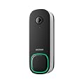 ecobee Smart Video Doorbell Camera (Wired)