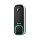 ecobee Smart Video Doorbell Camera (Wired)