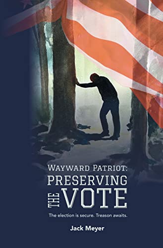 Discounted Book