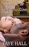 Deceit & Devotion