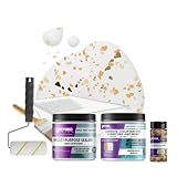 Beyond Paint Countertop Makeover Kit product image