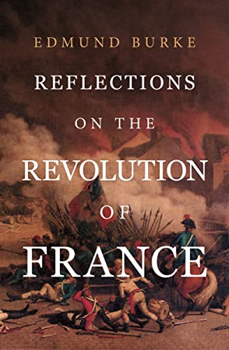 Discounted Book