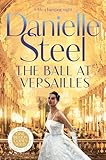 The Ball at Versailles