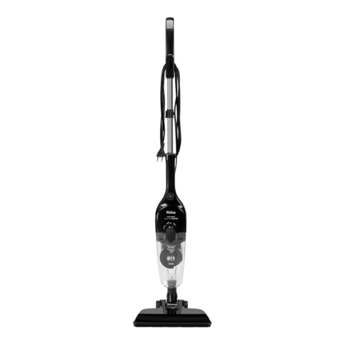 Aspirador de Pó Philco Vertical 2 em 1 PAS1600P 127 V