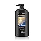 TRESemme Bondplex Sleek Shampoo 1000ml 561
