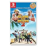 Producto Amazon B0C46RSRLH