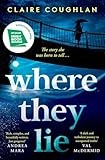 Where They Lie