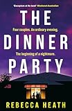 The Dinner Party