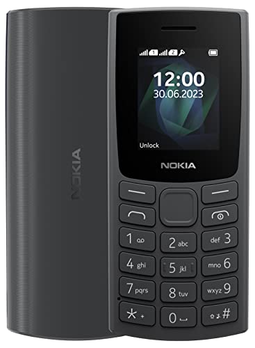 Nokia Smartphones