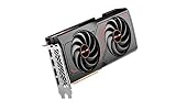 Sapphire Pulse RX 7600