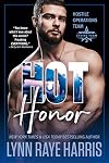 HOT Honor