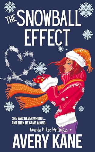The Snowball Effect book cover