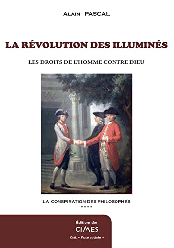 Couverture du livre