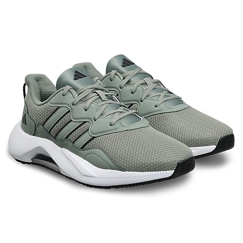 Men Courun Avant M Running Shoe
