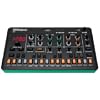 Roland S-1
