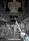 Dessine moi un Donjon, première édition