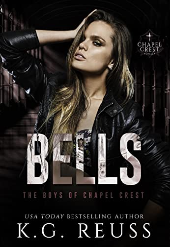Bells cover
