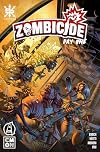 Zombicide: Day One