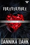 Forevermore