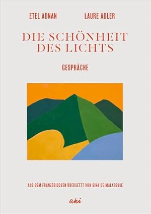 Schönheit und der Körper: Die Illusion der Perfektion Ada Borkenhagen