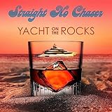 Yacht On The Rocks (2023)