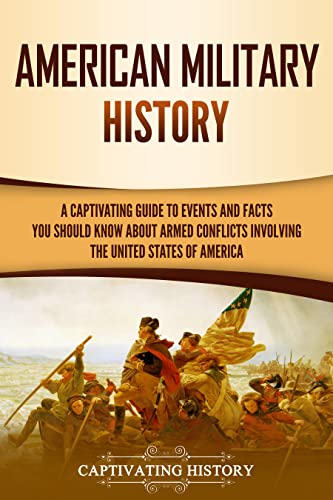 American Military History