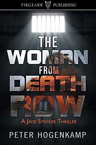 Discounted Book