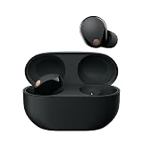 Wireless Earbuds (Sony or Bose)