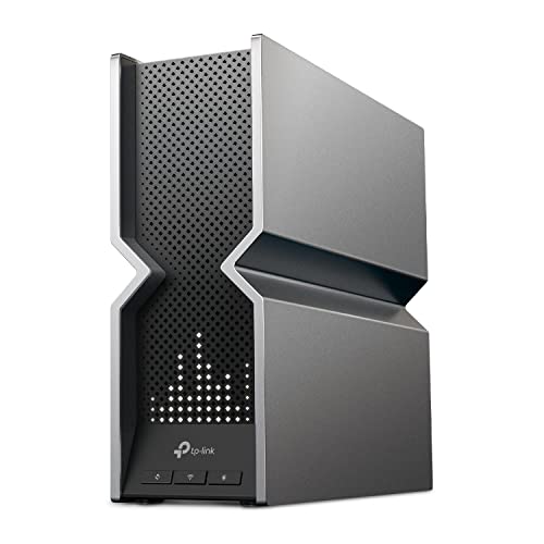 ASUS ZenWiFi BQ16 Pro