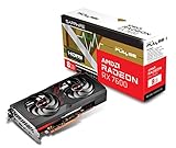 RX 7600 Review 2026: AMD’s Best Budget Gaming Card