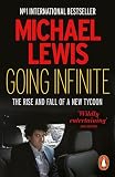 Going Infinite