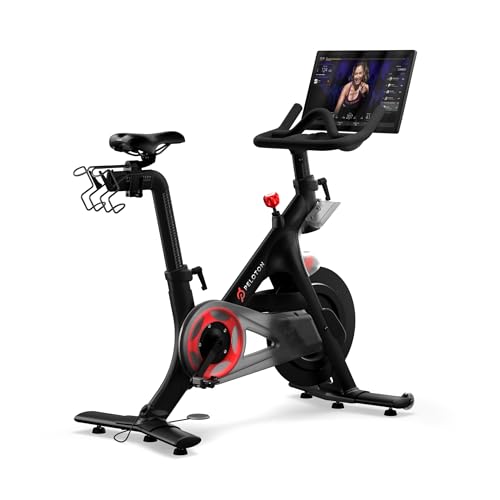 Peloton Bike (Original)