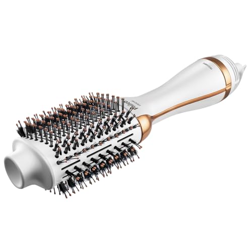 Escova Secadora Philco 1300W Pes09Bg