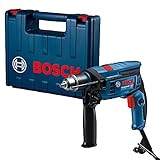 DeWalt D25153K