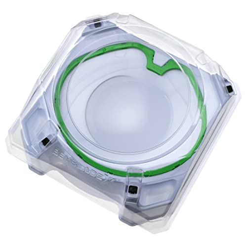 タカラトミー BEYBLADE X BX-10 エクストリームスタジアムの商品画像