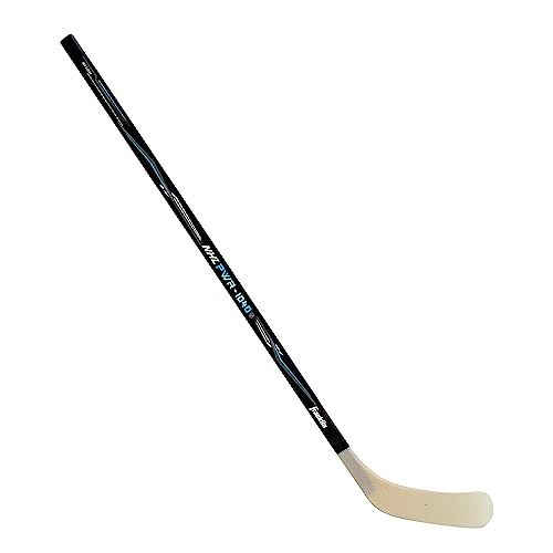 Franklin Sports NHL Kids Street Hockey Sticks Youth Junior Senior