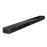 Bose Smart Ultra Soundbar