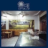 Keeping Secrets Will Destroy You (2023)