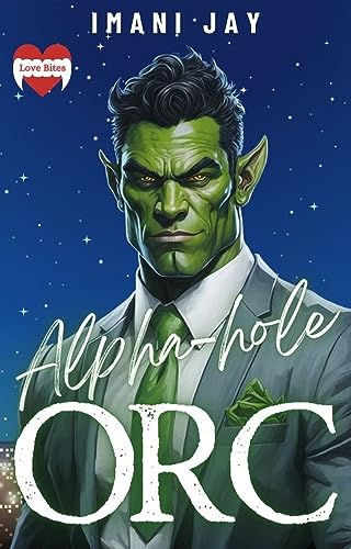 Hot As Puck book cover