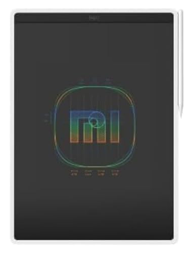 (-18%) Xiaomi LCD Writing Tablet 13.5" (Color Edition)
