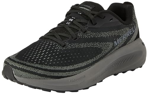 Merrell Men's Morphlite Trail Sneakers for $35 + free shipping w/ Prime