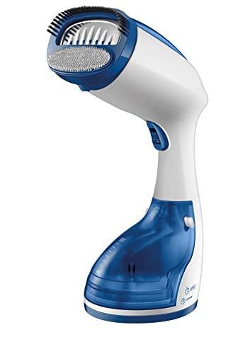 Mondial Fast Steam VP-09 Portátil