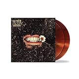 Unreal Unearth (2023)