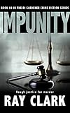 IMPUNITY