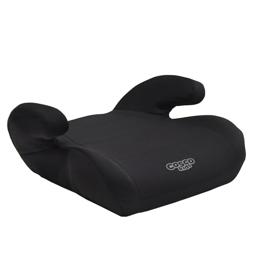 Cosco Convertible Car Seats