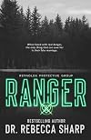 Ranger