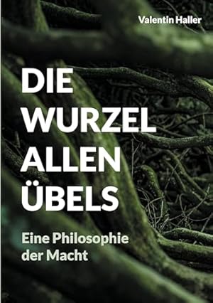 Aggression: Die Wurzel des Hasses Reinhard Haller