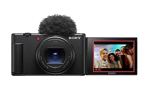 Sony Cybershot – Testsieger Kompaktkamera